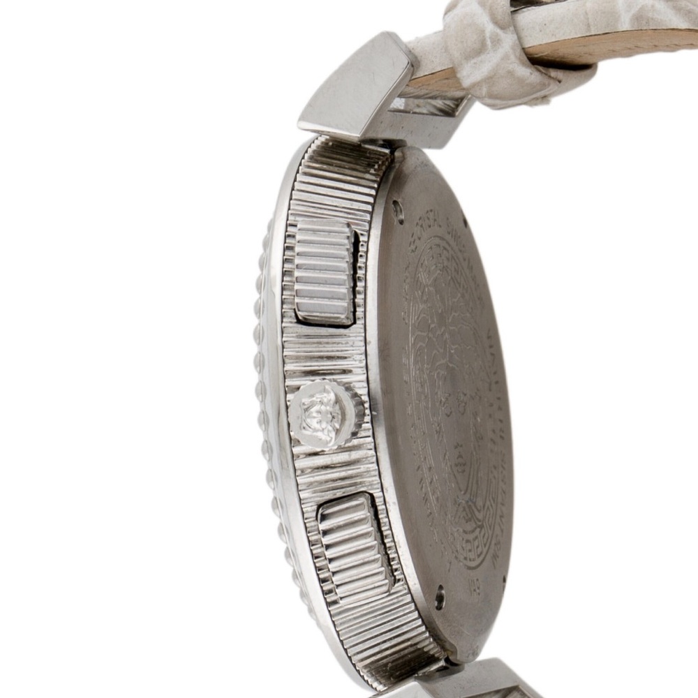 Versace Vanity Watch - Picture 3 of 4